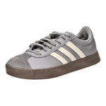 Lade das Bild in den Galerie-Viewer, adidas Sportschuh Training VL COURT BASE
