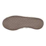 Lade das Bild in den Galerie-Viewer, adidas Sportschuh Training VL COURT BASE

