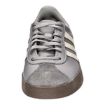 Lade das Bild in den Galerie-Viewer, adidas Sportschuh Training VL COURT BASE
