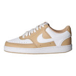 Lade das Bild in den Galerie-Viewer, Nike Sportschuh Training W NIKE COURT VISION LO NN

