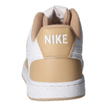 Lade das Bild in den Galerie-Viewer, Nike Sportschuh Training W NIKE COURT VISION LO NN
