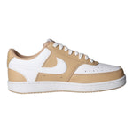 Lade das Bild in den Galerie-Viewer, Nike Sportschuh Training W NIKE COURT VISION LO NN
