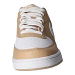 Lade das Bild in den Galerie-Viewer, Nike Sportschuh Training W NIKE COURT VISION LO NN
