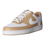Lade das Bild in den Galerie-Viewer, Nike Sportschuh Training W NIKE COURT VISION LO NN
