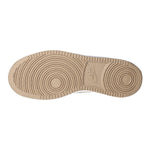 Lade das Bild in den Galerie-Viewer, Nike Sportschuh Training W NIKE COURT VISION LO NN
