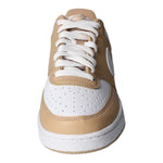 Lade das Bild in den Galerie-Viewer, Nike Sportschuh Training W NIKE COURT VISION LO NN
