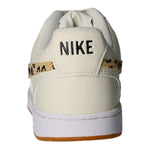 Lade das Bild in den Galerie-Viewer, Nike Sportschuh Training COURT VISION
