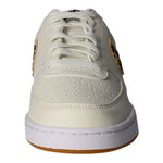 Lade das Bild in den Galerie-Viewer, Nike Sportschuh Training COURT VISION
