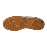 Lade das Bild in den Galerie-Viewer, Nike Sportschuh Training COURT VISION
