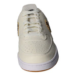 Lade das Bild in den Galerie-Viewer, Nike Sportschuh Training COURT VISION
