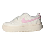 Lade das Bild in den Galerie-Viewer, Nike Sportschuh Training W NIKE COURT VISION ALTA LTR

