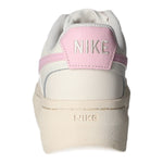 Lade das Bild in den Galerie-Viewer, Nike Sportschuh Training W NIKE COURT VISION ALTA LTR
