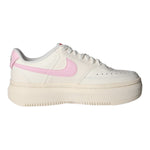 Lade das Bild in den Galerie-Viewer, Nike Sportschuh Training W NIKE COURT VISION ALTA LTR

