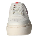 Lade das Bild in den Galerie-Viewer, Nike Sportschuh Training W NIKE COURT VISION ALTA LTR
