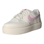 Lade das Bild in den Galerie-Viewer, Nike Sportschuh Training W NIKE COURT VISION ALTA LTR
