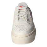 Lade das Bild in den Galerie-Viewer, Nike Sportschuh Training W NIKE COURT VISION ALTA LTR
