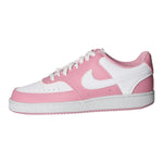 Lade das Bild in den Galerie-Viewer, Nike Sportschuh Training COURT VISION LO NN
