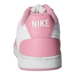 Lade das Bild in den Galerie-Viewer, Nike Sportschuh Training COURT VISION LO NN
