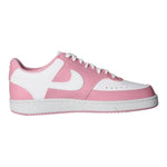 Lade das Bild in den Galerie-Viewer, Nike Sportschuh Training COURT VISION LO NN
