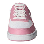 Lade das Bild in den Galerie-Viewer, Nike Sportschuh Training COURT VISION LO NN

