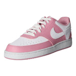Lade das Bild in den Galerie-Viewer, Nike Sportschuh Training COURT VISION LO NN
