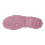 Lade das Bild in den Galerie-Viewer, Nike Sportschuh Training COURT VISION LO NN
