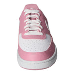 Lade das Bild in den Galerie-Viewer, Nike Sportschuh Training COURT VISION LO NN
