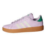 Lade das Bild in den Galerie-Viewer, adidas Sportschuh Training GRAND COURT BASE 2.0
