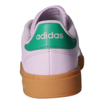 Lade das Bild in den Galerie-Viewer, adidas Sportschuh Training GRAND COURT BASE 2.0

