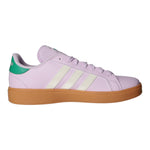 Lade das Bild in den Galerie-Viewer, adidas Sportschuh Training GRAND COURT BASE 2.0
