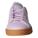 Lade das Bild in den Galerie-Viewer, adidas Sportschuh Training GRAND COURT BASE 2.0
