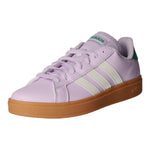 Lade das Bild in den Galerie-Viewer, adidas Sportschuh Training GRAND COURT BASE 2.0
