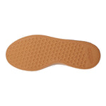 Lade das Bild in den Galerie-Viewer, adidas Sportschuh Training GRAND COURT BASE 2.0
