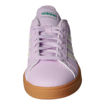 Lade das Bild in den Galerie-Viewer, adidas Sportschuh Training GRAND COURT BASE 2.0
