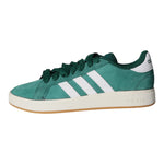Lade das Bild in den Galerie-Viewer, adidas Sportschuh Training GRAND COURT BASE 00s
