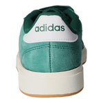 Lade das Bild in den Galerie-Viewer, adidas Sportschuh Training GRAND COURT BASE 00s
