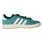 Lade das Bild in den Galerie-Viewer, adidas Sportschuh Training GRAND COURT BASE 00s
