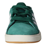 Lade das Bild in den Galerie-Viewer, adidas Sportschuh Training GRAND COURT BASE 00s
