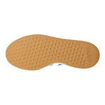 Lade das Bild in den Galerie-Viewer, adidas Sportschuh Training GRAND COURT BASE 00s
