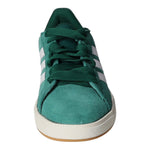 Lade das Bild in den Galerie-Viewer, adidas Sportschuh Training GRAND COURT BASE 00s
