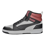Lade das Bild in den Galerie-Viewer, PUMA Sportstiefelette Training Rebound v6
