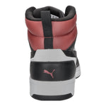 Lade das Bild in den Galerie-Viewer, PUMA Sportstiefelette Training Rebound v6
