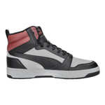 Lade das Bild in den Galerie-Viewer, PUMA Sportstiefelette Training Rebound v6
