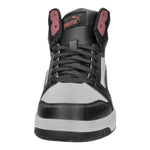 Lade das Bild in den Galerie-Viewer, PUMA Sportstiefelette Training Rebound v6
