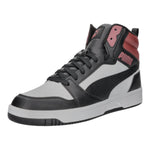 Lade das Bild in den Galerie-Viewer, PUMA Sportstiefelette Training Rebound v6
