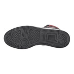 Lade das Bild in den Galerie-Viewer, PUMA Sportstiefelette Training Rebound v6
