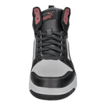 Lade das Bild in den Galerie-Viewer, PUMA Sportstiefelette Training Rebound v6
