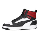 Lade das Bild in den Galerie-Viewer, PUMA Sportstiefelette Training Rebound v6
