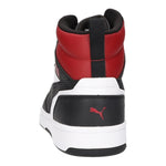 Lade das Bild in den Galerie-Viewer, PUMA Sportstiefelette Training Rebound v6
