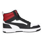 Lade das Bild in den Galerie-Viewer, PUMA Sportstiefelette Training Rebound v6
